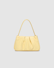 Uma Handbag By Louenhide *Four Colours*