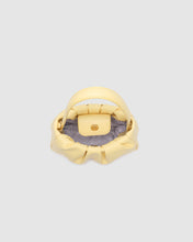 Uma Handbag By Louenhide *Four Colours*