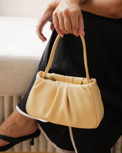 Uma Handbag By Louenhide *Four Colours*
