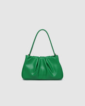 Uma Handbag By Louenhide *Four Colours*