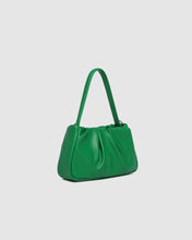 Uma Handbag By Louenhide *Four Colours*