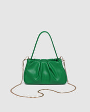 Uma Handbag By Louenhide *Four Colours*