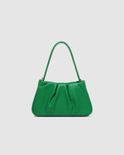Uma Handbag By Louenhide *Four Colours*