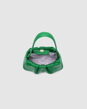 Uma Handbag By Louenhide *Four Colours*