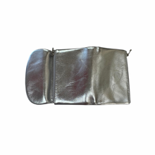 RFID Leather Wallet!  Made In Canada!  11 Colourways!  **Best Seller**
