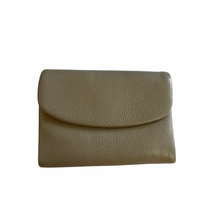 RFID Leather Wallet!  Made In Canada!  11 Colourways!  **Best Seller**