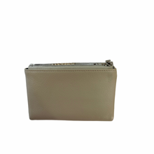 RFID Leather Wallet!  Made In Canada!  11 Colourways!  **Best Seller**
