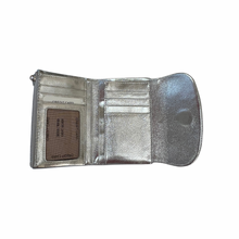 RFID Leather Wallet!  Made In Canada!  11 Colourways!  **Best Seller**