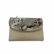 RFID Leather Wallet!  Made In Canada!  11 Colourways!  **Best Seller**