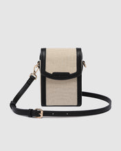 Yoko Phone Bag By Louenhide