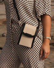 Yoko Phone Bag By Louenhide