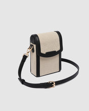 Yoko Phone Bag By Louenhide