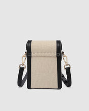Yoko Phone Bag By Louenhide