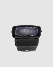 Yoko Phone Bag By Louenhide