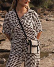 Yoko Phone Bag By Louenhide