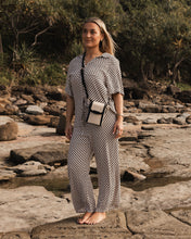 Yoko Phone Bag By Louenhide