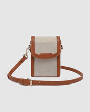 Yoko Phone Bag By Louenhide