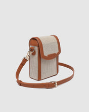 Yoko Phone Bag By Louenhide