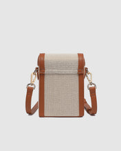 Yoko Phone Bag By Louenhide