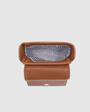 Yoko Phone Bag By Louenhide