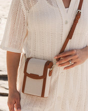 Yoko Phone Bag By Louenhide