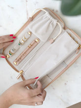 Stackers Jewellery Travel Case!  **Best Seller**