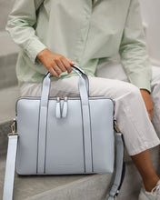 Baby Rhodes Laptop Bag!