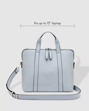 Baby Rhodes Laptop Bag!