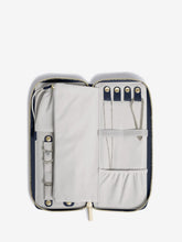 Stackers Jewellery Travel Case!  **Best Seller**