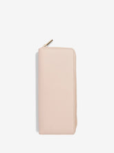 Stackers Jewellery Travel Case!  **Best Seller**