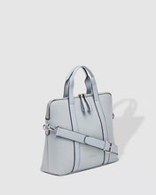 Baby Rhodes Laptop Bag!
