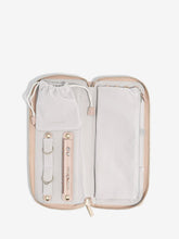 Stackers Jewellery Travel Case!  **Best Seller**
