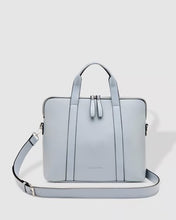 Baby Rhodes Laptop Bag!