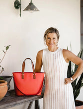 Miami Handbag By Louenhide!  NOW 50% OFF!