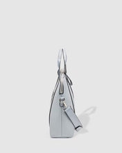 Baby Rhodes Laptop Bag!