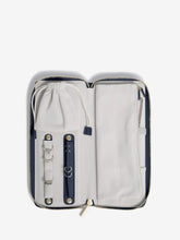 Stackers Jewellery Travel Case!  **Best Seller**