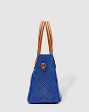 Louenhide Baby Bermuda Bag In Electric Blue!  Now 50% Off!  *BEST SELLER*