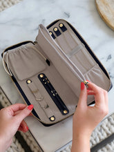 Stackers Jewellery Travel Case!  **Best Seller**