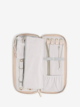 Stackers Jewellery Travel Case!  **Best Seller**
