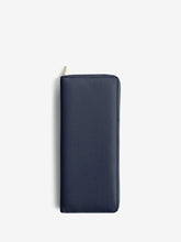 Stackers Jewellery Travel Case!  **Best Seller**