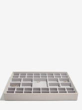 Stackers Supersized Deluxe Jewellery Box!
