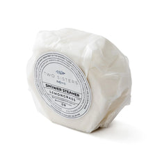 Two Sisters Naturals Steamers!  ***Best Sellers***