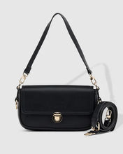 Madeline Recycled Crossbody Bag!  **Best Seller**