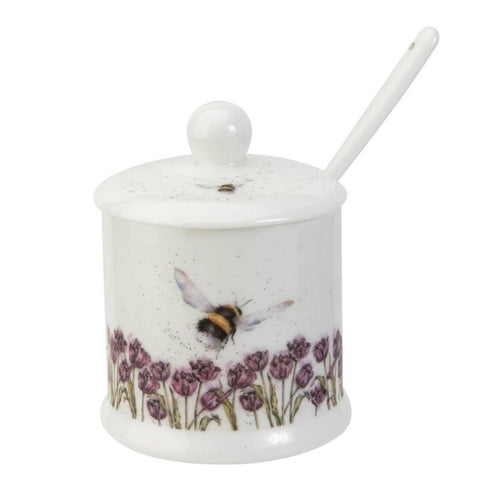 Wrendale Conserve Pot!