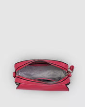 Jemma Crossbody Bag!  Now 50% Off!
