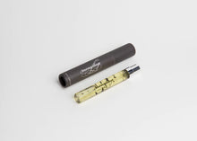 Monsillage Perfume!  Eau Fraiche!