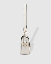 Madeline Recycled Crossbody Bag!  **Best Seller**