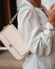 Madeline Recycled Crossbody Bag!  **Best Seller**
