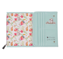 Flowers Note Book!