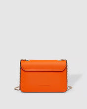 Sienna Crossbody Bag!  50% Off!